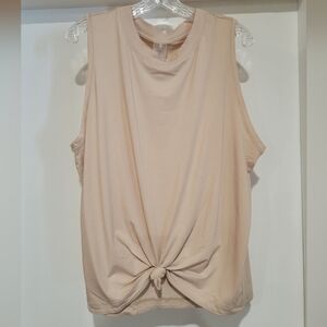 CALIA Womens Everyday Tank